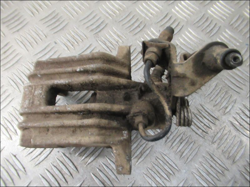 Escabeau 5 marches d'occasion - Bricolage